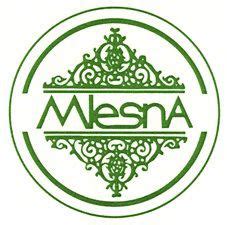 Mlesna Tea Russia (Чай Млесна) | Moscow