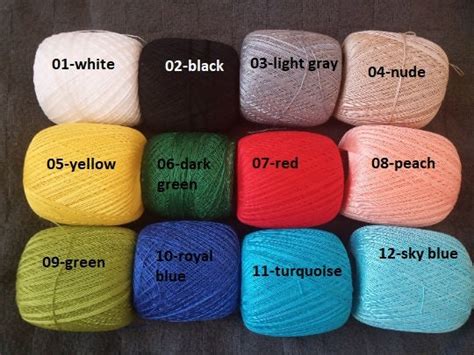 Crochet Bikini Set Flower Handmade Cotton Swimsuit Brazilian Bikini Set Crochet Woman