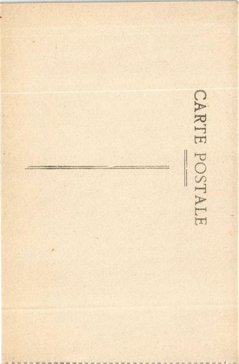 Cpa Maroc Scenes Et Types Jeune Femme Arabe Ethnic Nude Europe France Provence