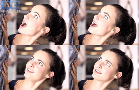 Paula Schramm Nackt Bilder Onlyfans Leaks Playboy Fotos Sex Szene