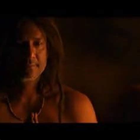 Radhika Apte Hot Seen Free Indian Porn Video XHamster XHamster