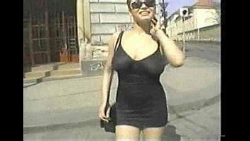 Promenade Faciale XVIDEOS