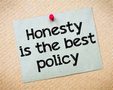 Hey Recruiters: Here's How You Can Be Frank and Honest With Candidates