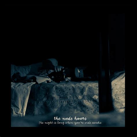 BPM And Key For Songs By The Nude Hours TNH Tempo For The Nude Hours TNH Songs SongBPM