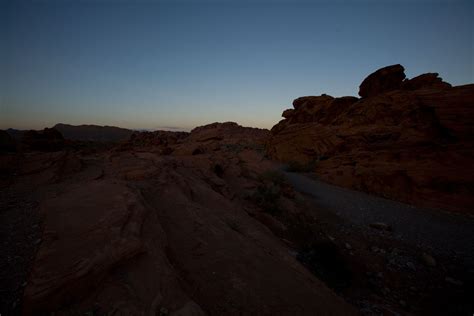 HDR Portrait Tutorial | HDR Photography by Captain Kimo