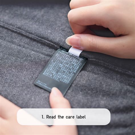 Self checkout upgrades are coming to Uniqlo Atlantic Terminal 24