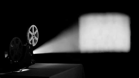 Download Come Experience The World Of Cinema