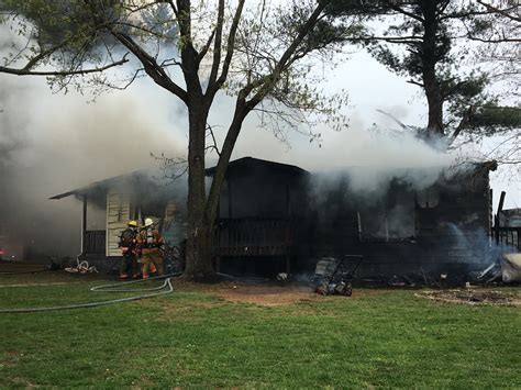 Latest News and Updates from the Culpeper Star-Exponent 17