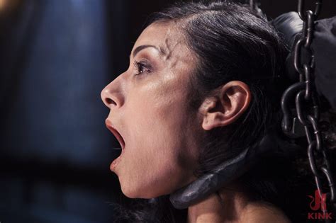 Orlando On Kink Watch Orlando BDSM Porn