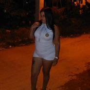 Maria Fernanda Robles Bbw Mature Vagina Porn Pictures XXX Photos Sex Images 3867545 PICTOA