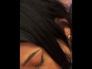 Beautiful Lingerie Model Fucks During Photoshoot Pov Latina Sex Xxx Mobile Porno Videos