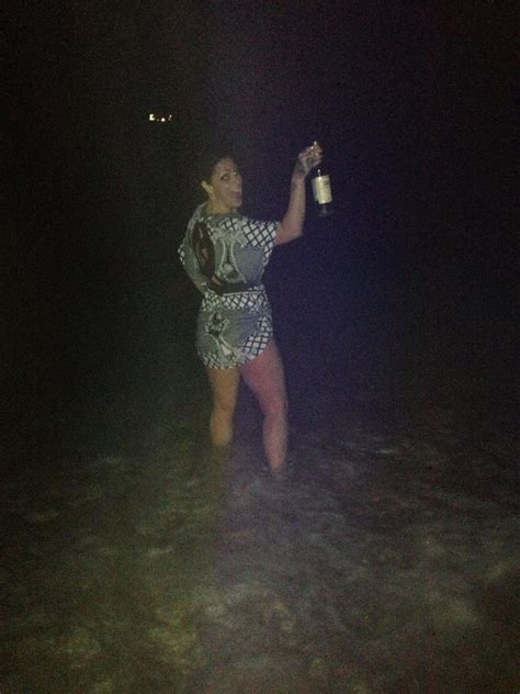 Danielle Colby Nude Leaked Collection 69 Photos The Fappening