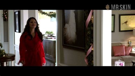 Paula Garc S Nude Naked Pics And Sex Scenes At Mr Skin