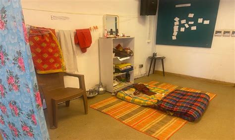 Research Shows Mental Health Of Sex Workers Ignored The Softcopy