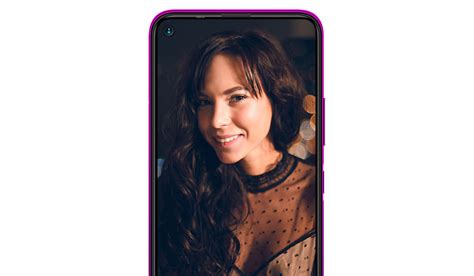 Infinix Hot Pro Price In Pakistan Full Specs Review In