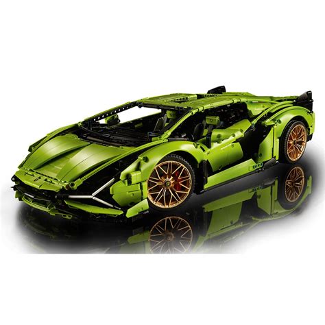 Lego Lamborghini Sian Sale | lupon.gov.ph