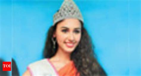 Ranbir Is Hot Hasleen Kaur Undefined Movie News Times Of India