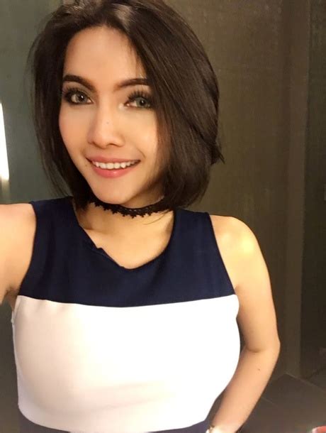 Ladyboy Sofie Shemale Porn Pics PornPics