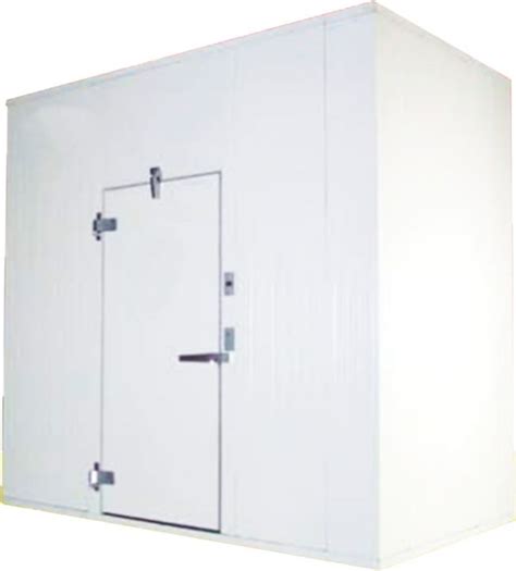 Cold Storage For Mushroom 5 Chamber 25 Bags 25 Ton Cold Room Manufacturer In India Ahata