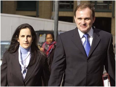 charles ingram net worth 2020