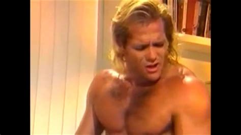 Kristina King Biff Malibu Vintage Porn XHamster