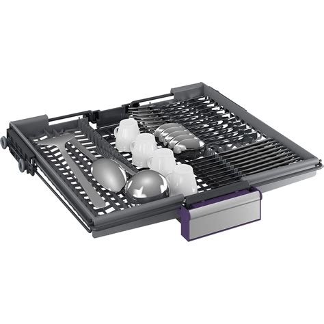 Съдомиялна за вграждане Beko BDIN38531D, 15 комплекта, 8 програми, Клас ...