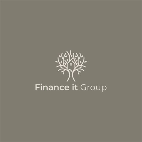 finance  group
