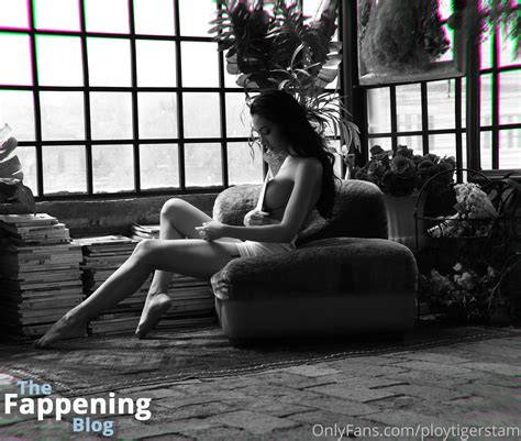 Modelploycom Nude Leaks Photo TheFappening