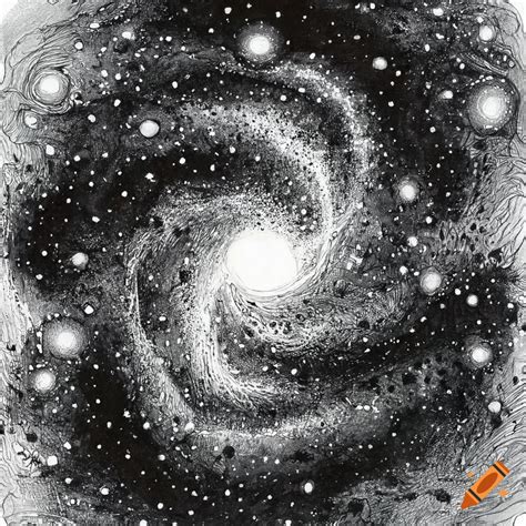 Top 27 Background Images How To Draw The Milky Way Galaxy Updated