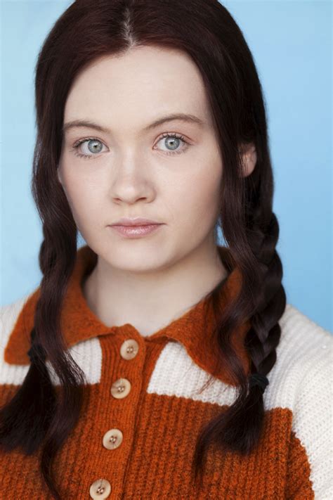 Hot Sexy Kat Conner Sterling Bikini Pics