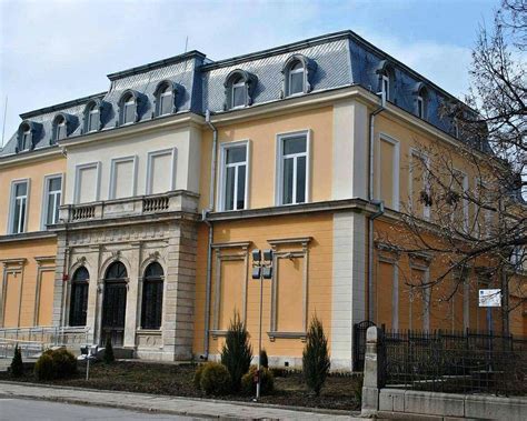 THE 15 BEST Things to Do in Ruse (2025) - Must-See Attractions