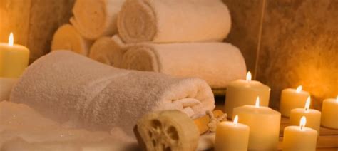 The Best Swedish Massage In Eastcote In North West London London