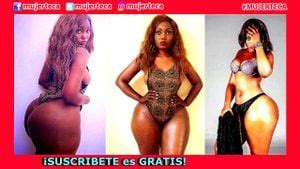 Watch Sancho Ta Ai Ta Fo Big Ass Porn SpankBang