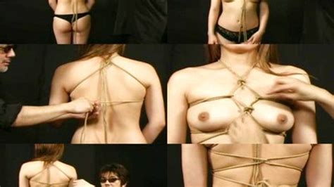 Bondage VBKI Part High Resolution Japanese Sex Addicts Clips Sale