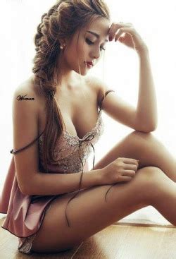 Namk Porn Photo Pics