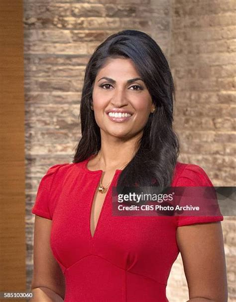 Vinita Nair Photos And Premium High Res Pictures Getty Images