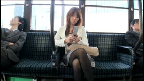 SOD役員シリーズ 働く綺麗なお姉さん No Nude Season7 Spring sodcreate 1527 人気AV女優観察日記 無料アダルト動画大全集