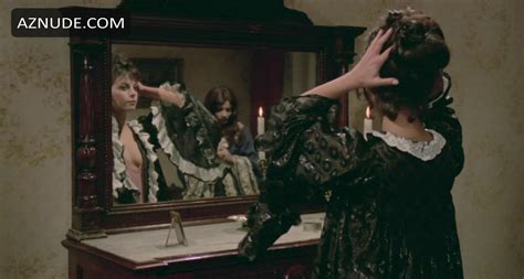 Carmen Silva Nude Aznude