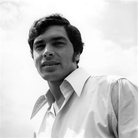 Santander Performing Arts Center: Events and Ticket Info 4