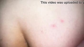 Une Petite Chienne Peine Plus G E Ans Veut Que Je La Baise Sur Le Canap Xvideos