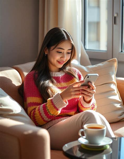 What S Hot On TikTok Right Now How To Find And Follow Trends Smikky