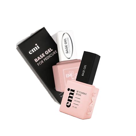 ΚΛΑΣΙΚΕΣ ΒΑΣΕΙΣ