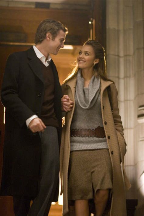 Mic Ghid Pentru Partide Rapide De Sex Elle Ro