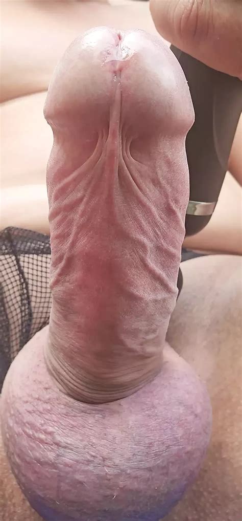 Porno M S Nuevos Gay En Japon S V Deos De Sexo Con Audio En Japon S Xhamster