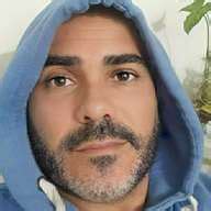 Solo Hombres Gay Hacer Amigos Uruguay Gratis Gays De Uruguay Adanel