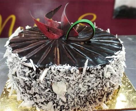 King Of Chocolate - Kekmart