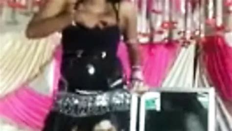 Free Hard Boobs Porn Videos XHamster