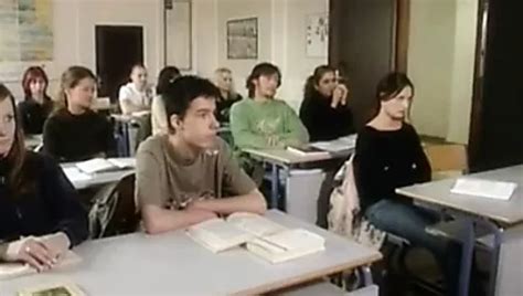 La Moglie Insoddisfatta Full Movie Italian Anal Porn Xhamster