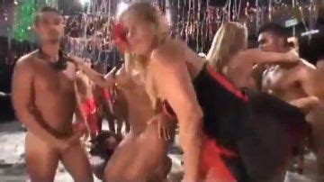 Swedish Sex Orgy Movie For Your Enjoyment Porndroids