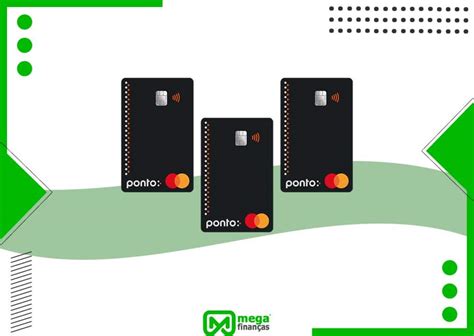 cartao de credito  ponto frio vantagens  descontos